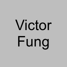 Victor Fung