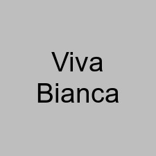 Viva Bianca