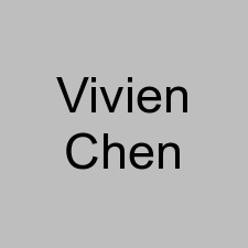 Vivien Chen