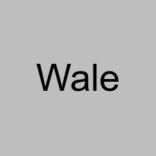 Wale