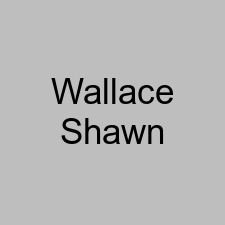 Wallace Shawn