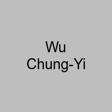 Wu Chung-Yi