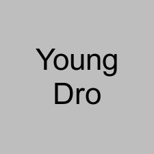 Young Dro