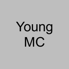 Young MC