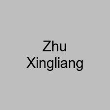 Zhu Xingliang